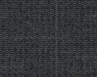 [300111138_8] Open Air 401 - 106773 Iron